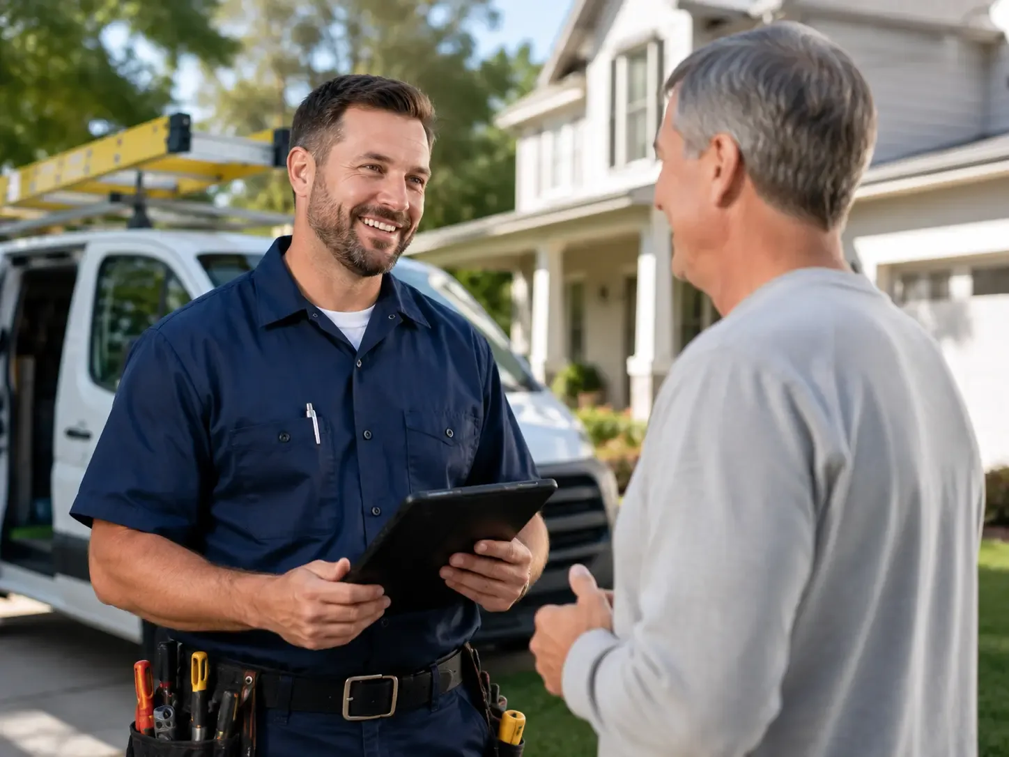 Whole Home Rewiring Dighton, MA FAQs